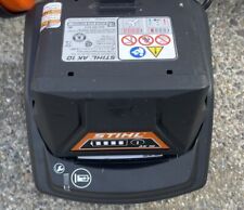 Stihl 36v lithium for sale  Spokane