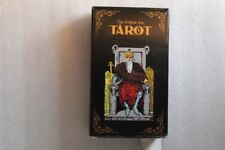 Tarot cards deck for sale  Tucson