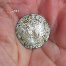 Hammered henry viii for sale  WIRRAL