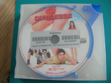 Dvd boitier slim for sale  Shipping to Ireland