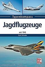 Jagdflugzeuge 1945 schwede gebraucht kaufen  Berlin