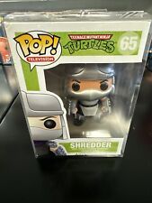 Funko pop vinyl for sale  Fort Wayne