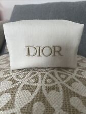 Trousse maquillage dior d'occasion  Nice-