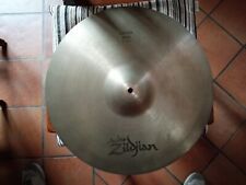 zildjian crash usato  Castelleone