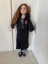 Harry potter doll for sale  CRIEFF