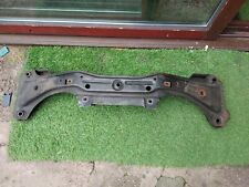Genuine e36 front for sale  STOKE-ON-TRENT