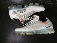 nike air max white gebraucht kaufen  Mainz