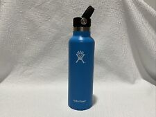 Hydro flask 21oz for sale  Yakima