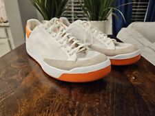 Adidas Rod Laver laranja G23113 masculino 14 comprar usado  Enviando para Brazil