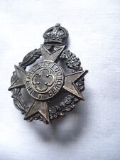 Royal army chaplain for sale  UK