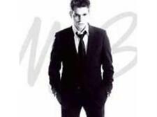 Buble michael time for sale  Portland