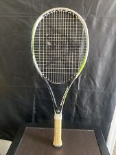 Dunlop biomimetic 100 for sale  Woodhaven