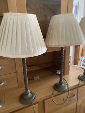 buffet lamps for sale  HUDDERSFIELD