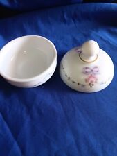 Westmoreland milk glass for sale  Kissimmee