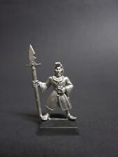 Marauder miniatures wood for sale  Shipping to Ireland