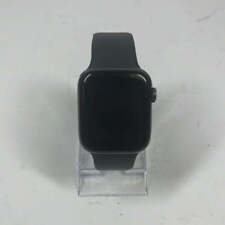 Unlocked apple watch for sale  Taylor