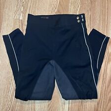 Ariat circuit breeches for sale  Fort Worth