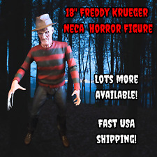 Freddy krueger neca for sale  Vicco