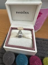 Genuine pandora 925 for sale  BALA