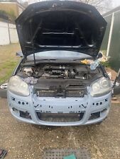 mk5 gti parts for sale  LONDON