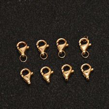 1pcs pure 18k for sale  Shipping to Ireland