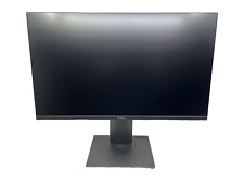 Monitor Dell P2219H 21,5 polegadas Full HD 1920 X 1080 LED LCD IPS com suporte comprar usado  Enviando para Brazil