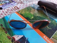 Lunettes soleil vuarnet d'occasion  Vidauban