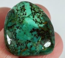 31.85ct lime green for sale  Walnut