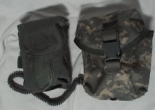 Usgi army molle for sale  Scottsburg