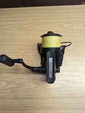 wychwood carp reels for sale  LEEDS