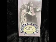 Mystic willy ann for sale  WISBECH