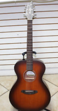 Breedlove discovery concert for sale  Pompano Beach