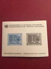 De10 timbres nations d'occasion  Lyon III