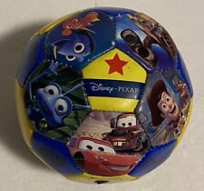 Disney parks pixar for sale  Apopka