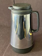 Vintage vacuum jug for sale  Tucson