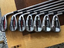Titleist piece ap1 for sale  COVENTRY