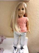 American girl isabelle for sale  Tampa