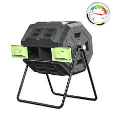 compost shredder for sale  Santa Ana