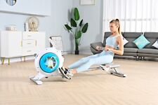 magnetic rowing machine for sale  Ireland