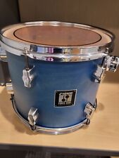 SONOR TOM DRUM 12", used for sale  Shipping to South Africa