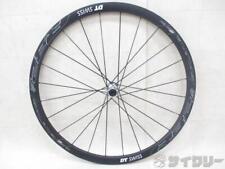 Roda 700C Dt Swiss Front R32 Spline Db - , usado comprar usado  Enviando para Brazil