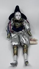 Large dynasty doll for sale  Melbourne