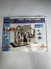 circuits structure bric snap for sale  Quakertown