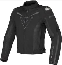 dainese jacket r sp for sale  New Orleans