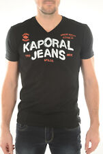 Tee shirt kaporal d'occasion  Oignies