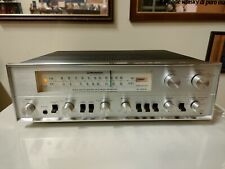 Sintoamplificatore pioneer 100 usato  Roma