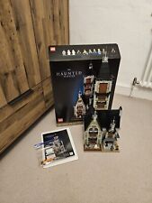 Lego 10273 icons for sale  DUNMOW