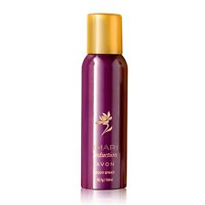 Avon Imari Seduction perfume corporal spray para mujer, larga duración -120 ml envío gratuito segunda mano  Embacar hacia Argentina