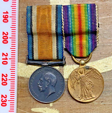 Ww1 miniature medals for sale  COLCHESTER