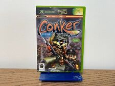 Conker live and d'occasion  Sainte-Croix-en-Plaine